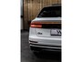 Audi Q8 55 TFSI e Quattro S-Line *Pano*RS-Stoelen*360 Camera*Nachtzicht*Soft-Close*