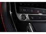 Audi Q8 55 TFSI e Quattro S-Line *Pano*RS-Stoelen*360 Camera*Nachtzicht*Soft-Close*