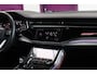 Audi Q8 55 TFSI e Quattro S-Line *Pano*RS-Stoelen*360 Camera*Nachtzicht*Soft-Close*