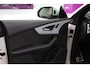 Audi Q8 55 TFSI e Quattro S-Line *Pano*RS-Stoelen*360 Camera*Nachtzicht*Soft-Close*