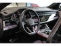 Audi Q8 55 TFSI e Quattro S-Line *Pano*RS-Stoelen*360 Camera*Nachtzicht*Soft-Close*