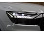 Audi Q8 55 TFSI e Quattro S-Line *Pano*RS-Stoelen*360 Camera*Nachtzicht*Soft-Close*
