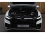Audi Q8 55 TFSI e Quattro S-Line *Pano*RS-Stoelen*360 Camera*Nachtzicht*Soft-Close*