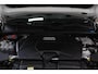 Audi Q8 55 TFSI e Quattro S-Line *Pano*RS-Stoelen*360 Camera*Nachtzicht*Soft-Close*