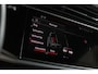 Audi Q8 55 TFSI e Quattro S-Line *Pano*RS-Stoelen*360 Camera*Nachtzicht*Soft-Close*