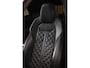 Audi Q8 55 TFSI e Quattro S-Line *Pano*RS-Stoelen*360 Camera*Nachtzicht*Soft-Close*