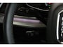 Audi Q8 55 TFSI e Quattro S-Line *Pano*RS-Stoelen*360 Camera*Nachtzicht*Soft-Close*