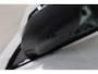 Audi Q8 55 TFSI e Quattro S-Line *Pano*RS-Stoelen*360 Camera*Nachtzicht*Soft-Close*