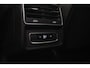 Audi Q8 55 TFSI e Quattro S-Line *Pano*RS-Stoelen*360 Camera*Nachtzicht*Soft-Close*