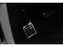 Audi Q8 55 TFSI e Quattro S-Line *Pano*RS-Stoelen*360 Camera*Nachtzicht*Soft-Close*