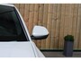 Audi Q8 55 TFSI e Quattro S-Line *Pano*RS-Stoelen*360 Camera*Nachtzicht*Soft-Close*