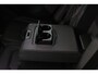 Audi Q8 55 TFSI e Quattro S-Line *Pano*RS-Stoelen*360 Camera*Nachtzicht*Soft-Close*