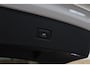 Audi Q8 55 TFSI e Quattro S-Line *Pano*RS-Stoelen*360 Camera*Nachtzicht*Soft-Close*