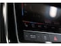 Audi Q8 55 TFSI e Quattro S-Line *Pano*RS-Stoelen*360 Camera*Nachtzicht*Soft-Close*
