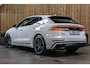 Audi Q8 55 TFSI e Quattro S-Line *Pano*RS-Stoelen*360 Camera*Nachtzicht*Soft-Close*