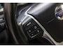 Volvo XC60 2.0 T5 FWD Summum