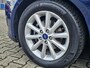 Ford C-Max 1.0 Titanium 125 pk | Dealeronderhouden | Navigatie | Trekhaak | Cruise control | Bluetooth | Climate control | Nette auto!