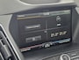 Ford C-Max 1.0 Titanium 125 pk | Dealeronderhouden | Navigatie | Trekhaak | Cruise control | Bluetooth | Climate control | Nette auto!