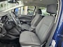 Ford C-Max 1.0 Titanium 125 pk | Dealeronderhouden | Navigatie | Trekhaak | Cruise control | Bluetooth | Climate control | Nette auto!