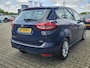 Ford C-Max 1.0 Titanium 125 pk | Dealeronderhouden | Navigatie | Trekhaak | Cruise control | Bluetooth | Climate control | Nette auto!