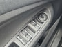 Ford C-Max 1.0 Titanium 125 pk | Dealeronderhouden | Navigatie | Trekhaak | Cruise control | Bluetooth | Climate control | Nette auto!