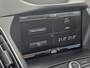 Ford C-Max 1.0 Titanium 125 pk | Dealeronderhouden | Navigatie | Trekhaak | Cruise control | Bluetooth | Climate control | Nette auto!