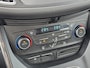 Ford C-Max 1.0 Titanium 125 pk | Dealeronderhouden | Navigatie | Trekhaak | Cruise control | Bluetooth | Climate control | Nette auto!