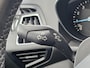 Ford C-Max 1.0 Titanium 125 pk | Dealeronderhouden | Navigatie | Trekhaak | Cruise control | Bluetooth | Climate control | Nette auto!