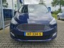 Ford C-Max 1.0 Titanium 125 pk | Dealeronderhouden | Navigatie | Trekhaak | Cruise control | Bluetooth | Climate control | Nette auto!
