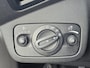 Ford C-Max 1.0 Titanium 125 pk | Dealeronderhouden | Navigatie | Trekhaak | Cruise control | Bluetooth | Climate control | Nette auto!