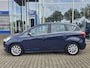 Ford C-Max 1.0 Titanium 125 pk | Dealeronderhouden | Navigatie | Trekhaak | Cruise control | Bluetooth | Climate control | Nette auto!
