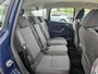 Ford C-Max 1.0 Titanium 125 pk | Dealeronderhouden | Navigatie | Trekhaak | Cruise control | Bluetooth | Climate control | Nette auto!