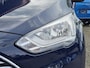 Ford C-Max 1.0 Titanium 125 pk | Dealeronderhouden | Navigatie | Trekhaak | Cruise control | Bluetooth | Climate control | Nette auto!