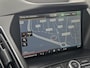 Ford C-Max 1.0 Titanium 125 pk | Dealeronderhouden | Navigatie | Trekhaak | Cruise control | Bluetooth | Climate control | Nette auto!