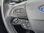 Ford C-Max 1.0 Titanium 125 pk | Dealeronderhouden | Navigatie | Trekhaak | Cruise control | Bluetooth | Climate control | Nette auto!