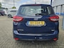 Ford C-Max 1.0 Titanium 125 pk | Dealeronderhouden | Navigatie | Trekhaak | Cruise control | Bluetooth | Climate control | Nette auto!