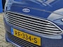 Ford C-Max 1.0 Titanium 125 pk | Dealeronderhouden | Navigatie | Trekhaak | Cruise control | Bluetooth | Climate control | Nette auto!