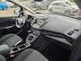Ford C-Max 1.0 Titanium 125 pk | Dealeronderhouden | Navigatie | Trekhaak | Cruise control | Bluetooth | Climate control | Nette auto!