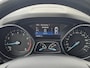 Ford C-Max 1.0 Titanium 125 pk | Dealeronderhouden | Navigatie | Trekhaak | Cruise control | Bluetooth | Climate control | Nette auto!