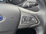 Ford C-Max 1.0 Titanium 125 pk | Dealeronderhouden | Navigatie | Trekhaak | Cruise control | Bluetooth | Climate control | Nette auto!