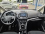 Ford C-Max 1.0 Titanium 125 pk | Dealeronderhouden | Navigatie | Trekhaak | Cruise control | Bluetooth | Climate control | Nette auto!