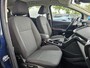 Ford C-Max 1.0 Titanium 125 pk | Dealeronderhouden | Navigatie | Trekhaak | Cruise control | Bluetooth | Climate control | Nette auto!