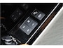 Land Rover Range Rover Velar 3.0V6 AWD R-Dynamic HSE | VOL! | Maxton | Massage