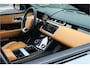 Land Rover Range Rover Velar 3.0V6 AWD R-Dynamic HSE | VOL! | Maxton | Massage