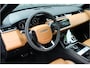 Land Rover Range Rover Velar 3.0V6 AWD R-Dynamic HSE | VOL! | Maxton | Massage