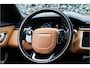 Land Rover Range Rover Velar 3.0V6 AWD R-Dynamic HSE | VOL! | Maxton | Massage
