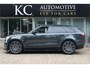 Land Rover Range Rover Velar 3.0V6 AWD R-Dynamic HSE | VOL! | Maxton | Massage