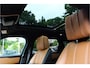 Land Rover Range Rover Velar 3.0V6 AWD R-Dynamic HSE | VOL! | Maxton | Massage