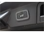 Land Rover Range Rover Velar 3.0V6 AWD R-Dynamic HSE | VOL! | Maxton | Massage