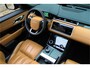 Land Rover Range Rover Velar 3.0V6 AWD R-Dynamic HSE | VOL! | Maxton | Massage